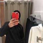 Lucas - @luke__monteiro - Instagram