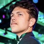 Lucas Monteiro - @lukemonteiro - Instagram