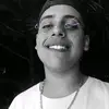 Lucas Monteiro - @_luke_monteiro - TikTok