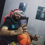 Lukas Monteiro - @luke.monteiroo - Instagram