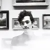 Luke Monteiro788 - @esper.luke - TikTok