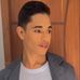Luke Monteiro - Facebook