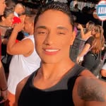 Luke Monteiro - @luke.monteiroooo - Instagram