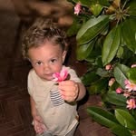 @luke_monteiro - @lukemonteiroffy - Instagram