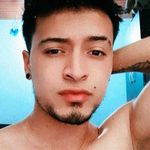 Luke Monteiro - @luke.monteiro.908 - Instagram