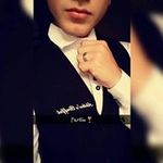 Luke Monteiro - @lukemoraesmontei96 - Instagram