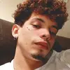 Luke Monteiro - @lukemonteiro1 - TikTok