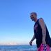 Luke Monteiro - Facebook