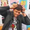 Luke Monteiro - @cerebeluke - TikTok