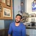 Luke Monteiro - Facebook