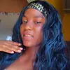 Lukenia Monteiro161 1234567891 - @lukenia.monteiro16 - TikTok