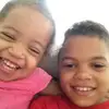 Lukeny Melo dos Santos Monteiro - @lukenymonteiro - TikTok