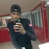 Monteiro - @lukenymonteiro3 - TikTok