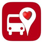 Te vi no Onibus - @lukemonteiro60 - Instagram