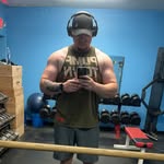 Lucas Montgomery - @luke__montgomery - Instagram