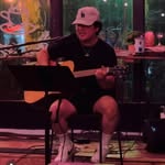 Luke M - @luke_montgomery_ - Instagram