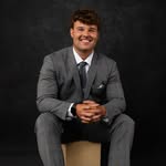 Luke Montgomery - @lukemonty_ - Instagram