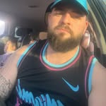 Luke Montgomery - @lukemontgomery95 - Instagram