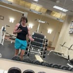 Luke Montgomery - @lukemonty248 - Instagram