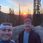Luke Montgomery - @lukemontgomery_8 - Instagram