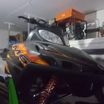 Luke Montgomery - @lukemontgomery8360 - Instagram