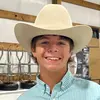 Luke montgomery - @lukemontgomery13 - TikTok