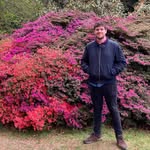 Luke Montgomery - @luke.montgomery94 - Instagram