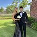 Luke Montgomery - Facebook