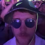 Luke Montgomery - @lukemontgomery15 - Instagram