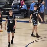 Luke Montgomery - @lukemont6 - Instagram