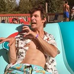 Luke Montgomery - @luke_monty - Instagram
