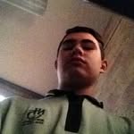 Luke Montgomery - @luke.montgomery72 - Instagram