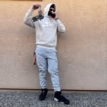 Luke Montgomery - @lukemontgomery_400 - Instagram