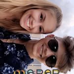 Luke Montgomery - @luke_montgomery4 - Instagram