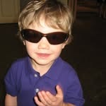 Luke Montgomery - @luke_montgomery30 - Instagram