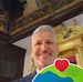 Luke Montgomery - Facebook