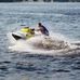 Luke Montgomery - Facebook