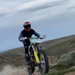 Luke Montgomery - @lukemontgomery90 - Instagram