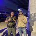 Luke Montgomery - Facebook
