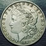 Luke Montgomery - @justcoins22 - Instagram