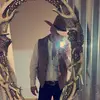 Luke Montgomery - @lukemontgomery11 - TikTok