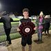 Luke Montgomery - Facebook