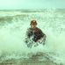 Luke Montgomery - Facebook