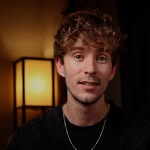 Luke Montgomery - @luke.montgomery.media - Instagram