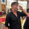 Luke Montgomery - @overtimeluke13 - TikTok