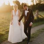 Luke Montgomery - @luke641 - Instagram