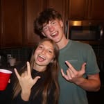 Luke Montgomery - @luke_montgomery12 - Instagram