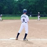 Luke Montgomery - @lukemontgomery08 - Instagram