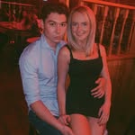 Luke Montgomery - @luke___montgomery - Instagram