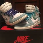 Luke Montgomery, - @419hype - Instagram